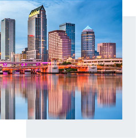 hotels in bartow|Stay Inn .